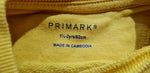 Boys Sweatshirt 92 cm