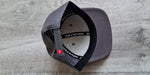 Men's Baseball Cap One Size