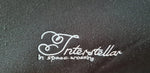 Men's Blouson Jacket Size XL