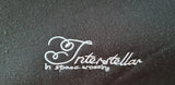 Men's Blouson Jacket Size XL