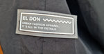 Men's Activare Jacket Size XXL
