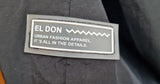 Men's Activare Jacket Size XXL