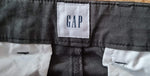 Men's Slim Fit Trousers W30 L32