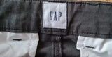 Men's Slim Fit Trousers W30 L32