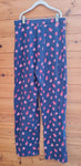 Women's Pyjamas Set Size S
