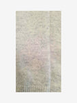 Women's Cashmere V Neck Jumpers Size 14