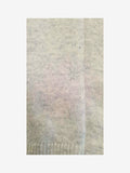 Women's Cashmere V Neck Jumpers Size 14