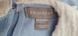 Girl's Jumpers Size 92cm