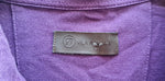 Men's Polo Shirt Size XL