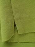 Women's Ankle Tapered Trousers Size S