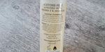 Acetone Free Nail Polish Remover Strawberry & Grape