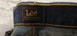 Denver Rinse Mean's Jeans Trousers W36