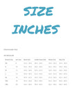 Women's Competitive Athletic One Piece Swimsuit Size M / UK 12