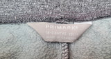 Boys' Tracksuit Bottoms Pants 92 cm