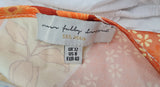 Women's Sleeveless Dress Size 12