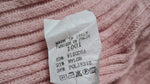 Women's Sweater Size 8