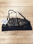 Liao Bandeau Bra Size L