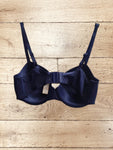 Karly 2 Pack Demi Bra Size 36D