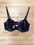 Karly 2 Pack Demi Bra Size 36D