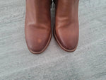 Women's Boots Size 38