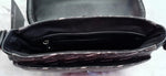 Women's Shoulder Handbag