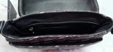 Women's Shoulder Handbag