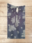 Womwn Navy Jumpsuit Size S / 8