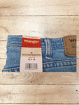 Authentics Wrangler Mean's Jeans W42