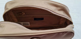 Women's Washbag / Cosmetic Bag