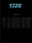 Women's Off Shoulder Top Long Sleeve V Neck Size  M