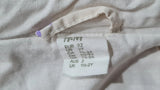 Girls' Zip-up Jacket with Hood 92 cm
