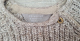 Boy's Jumpers Size 92 cm