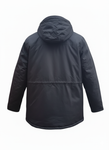 TRA204 Professional Women's Darby III Insulated Jacket Size 18