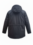 TRA204 Professional Women's Darby III Insulated Jacket Size 18