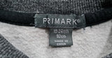 Boys Sweatshirt 92 cm