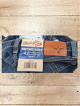 Vintage Boot Mean's Jeans Trousers W31 L36