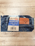 Vintage Boot Mean's Jeans Trousers W31 L36