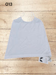 Women's Cami Top Size L