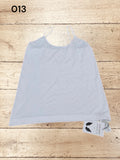 Women's Cami Top Size L