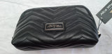 Women's Beauty Case / Cosmetic Bag