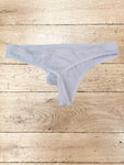 Women's G-String Size L