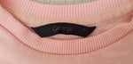Girl's Sweatshirt 92 cm
