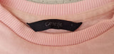 Girl's Sweatshirt 92 cm