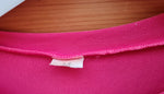 Men's Print T-shirt Size M