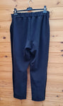 Women's Trousers Waist 36 -40 cm