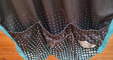 Men's Cycling Jersey T-shirt Size XXL