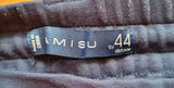 Women's Trousers Size 44
