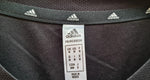 Men's Print T-shirt Size M