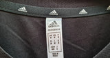 Men's Print T-shirt Size M