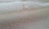 Women's Long-Sleeves Shirt Size L